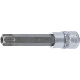   BGS technic 1/2" biztonsági Torx (fúrt) bitfej, T70x110 mm (BGS 5103-TB70)