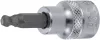 BGS technic Imbuszkulcs gömbfejű 5mm, 3/8" (BGS 5112)