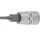 BGS Technic Behajtófej | 6,3 mm (1/4") | belső hat szögletű hajtás furattal 2,5 mm (BGS 5156-2-5)