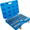 BGS technic 32 részes 1/2"-os Torx bitfej készlet (BGS 5182)