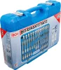 BGS technic 32 részes 1/2"-os Torx bitfej készlet (BGS 5182)
