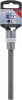 BGS technic 1/2" Imbusz bitfej, 10x140 mm (BGS 5184-H10)