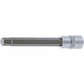  BGS technic 1/2" Imbusz bitfej, 11x140 mm (BGS 5184-H11)