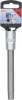 BGS technic 1/2" Imbusz bitfej, 11x140 mm (BGS 5184-H11)
