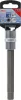 BGS technic 1/2" Imbusz bitfej, 13x140 mm (BGS 5184-H13)