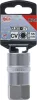 BGS technic 1/2" Imbusz bitfej, 24x55 mm (BGS 5184-H24)