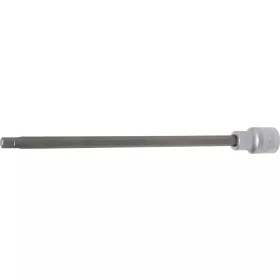 BGS technic 1/2" Imbusz bitfej, 7x230 mm (BGS 5184-H7)