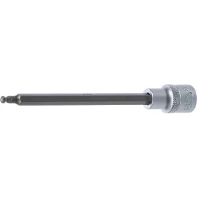   BGS technic 1/2"Imbusz bitfej, 5x160 mm, gömbvégű (BGS 5184-HB5)