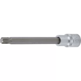 BGS technic 1/2" Ribe bitfej, R10x140 mm (BGS 5184-R10)