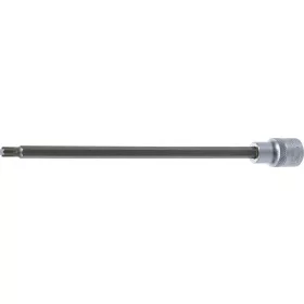 BGS technic 1/2" Ribe bitfej, R7x240 mm (BGS 5184-R7)