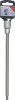 BGS technic 1/2" Ribe bitfej, R7x240 mm (BGS 5184-R7)