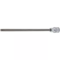 Bitfej 1/2" Ribe