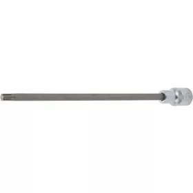   BGS technic 1/2" Ribe bitfej, Ribe, R8x240 mm (BGS 5184-R8)