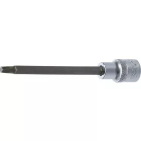 BGS technic 1/2" Torx bitfej, T40x140 mm (BGS 5184-T40)
