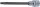 BGS technic 1/2" Torx bitfej, T40x140 mm (BGS 5184-T40)