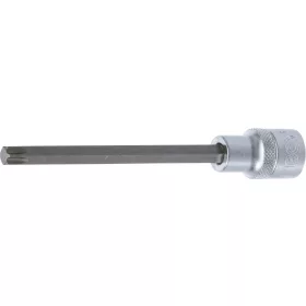 BGS technic 1/2" Torx bitfej, T50x140 mm (BGS 5184-T50)