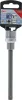 BGS technic 1/2" Torx bitfej, T50x140 mm (BGS 5184-T50)