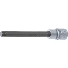 BGS technic 1/2" Torx bitfej, T55x140 mm (BGS 5184-T55)