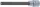 BGS technic 1/2" Torx bitfej, T55x140 mm (BGS 5184-T55)