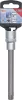 BGS technic 1/2" Torx bitfej, T55x140 mm (BGS 5184-T55)