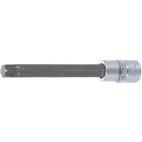 BGS technic 1/2" Torx bitfej, T60x140 mm (BGS 5184-T60)