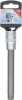 BGS technic 1/2" Torx bitfej, T60x140 mm (BGS 5184-T60)