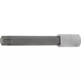BGS technic 1/2" Torx bitfej, T70x140 mm (BGS 5184-T70)