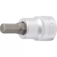 Bitfej 3/4"