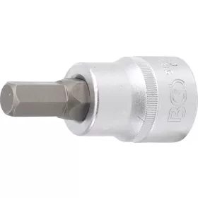   BGS technic 3/4" Imbusz bitfej, 14 x 85 mm (BGS 5189-H14)