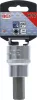 BGS technic 3/4" Imbusz bitfej, 17 x 85 mm (BGS 5189-H17)