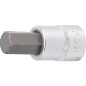   BGS technic 3/4" Imbusz bitfej, 22 x 85 mm (BGS 5189-H22)