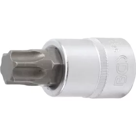   BGS technic 3/4" Torx bitfej, T100 x 80 mm (BGS 5189-T100)