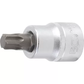   BGS technic 3/4" Torx bitfej, T70 x 80 mm (BGS 5189-T70)