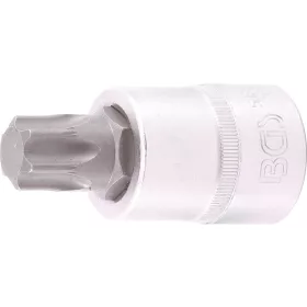   BGS technic 3/4" Torx bitfej, T90 x 80 mm (BGS 5189-T90)