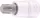 BGS technic 3/4" Torx bitfej, T90 x 80 mm (BGS 5189-T90)