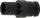 BGS technic 1/2" univerzális csuklós dugókulcs légkulcshoz, 16mm (BGS 5200-16)