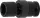 BGS technic 1/2" univerzális csuklós dugókulcs légkulcshoz, 17mm (BGS 5200-17)