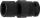 BGS technic 1/2" univerzális csuklós dugókulcs légkulcshoz, 19mm (BGS 5200-19)