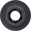 BGS technic 1/2" Torx hosszított dugókulcs légkulcshoz, E10 (BGS 5204-10)