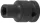 BGS technic 1/2" Levegős dugókulcs, 8 mm (BGS 5205-8)