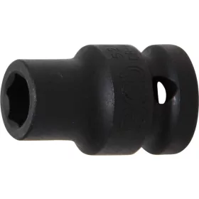 BGS technic 1/2" Levegős dugókulcs, 10 mm (BGS 5210)