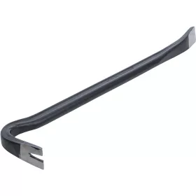 BGS DIY Extra erős feszítővas, 400x22x12 mm (BGS 52104)