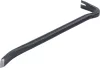 BGS DIY Extra erős feszítővas, 400x22x12 mm (BGS 52104)