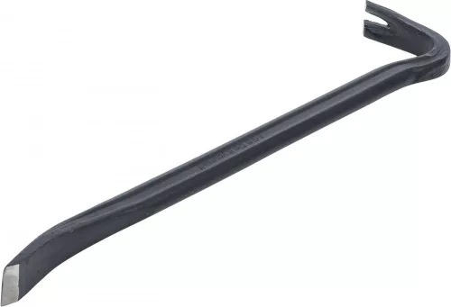 BGS DIY Extra erős feszítővas, 400x22x12 mm (BGS 52104)