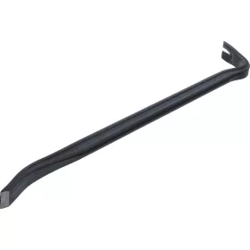 BGS DIY Extra erős feszítővas, 600x30x17 mm (BGS 52106)