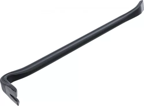 BGS DIY Extra erős feszítővas, 600x30x17 mm (BGS 52106)