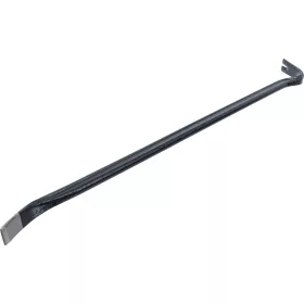 BGS DIY Extra erős feszítővas, 910x30x17 mm (BGS 52109)