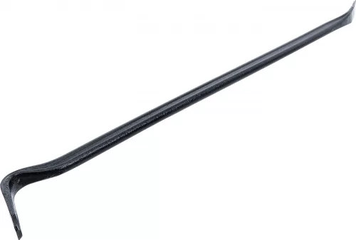 BGS DIY Extra erős feszítővas, 910x30x17 mm (BGS 52109)