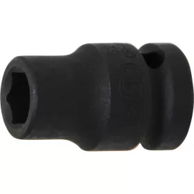 BGS technic 1/2" Levegős dugókulcs, 11 mm (BGS 5211)