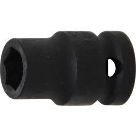 BGS technic 1/2" Levegős dugókulcs, 12 mm (BGS 5212)